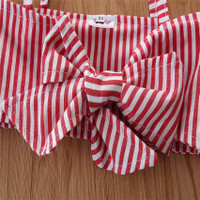 uploads/erp/collection/images/Baby Clothing/minifever/XU0417164/img_b/img_b_XU0417164_3_u3LTo2ORqdDFUsJkNBcWdkhyrb5HGli7